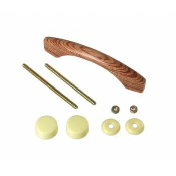 「北海道・沖縄・離島・一部地域へのお届けは別途送料を請求させていただきます。」「お客様都合でのキャンセルの場合、出荷前後にかかわらずキャンセル料などの手数料が発生いたしますので予めご了承ください。」「メーカーより取り寄せ商品のため、在庫状況...