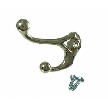 「北海道・沖縄・離島・一部地域へのお届けは別途送料を請求させていただきます。」「お客様都合でのキャンセルの場合、出荷前後にかかわらずキャンセル料などの手数料が発生いたしますので予めご了承ください。」「メーカーより取り寄せ商品のため、在庫状況...