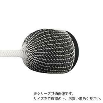 日本衛材 ネット包帯 ネットホータイ 7号 8.0cm×20m(伸長) 1ロール NE-177