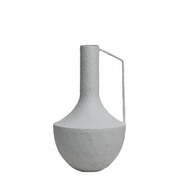 Carlstein カールステイン フラワーベース Curve 58306