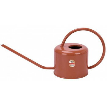 パティオ ガーデンジョウロ TC 169123