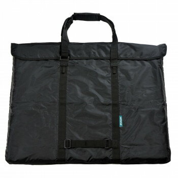 アルテージュ キャンバスバッグ F15