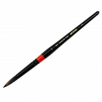 アルテージュ キャムロンプロ 620 筆 14号