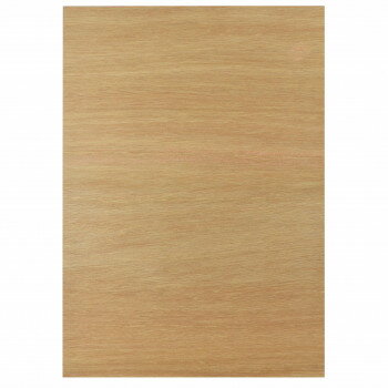 アルテージュ 木製パネル B2