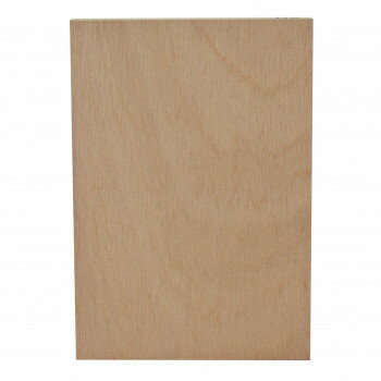 アルテージュ 木製パネル SM