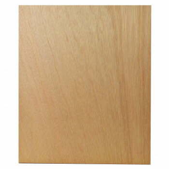 アルテージュ 木製パネル F8