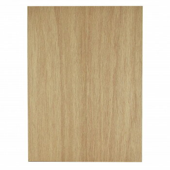 アルテージュ 木製パネル P8