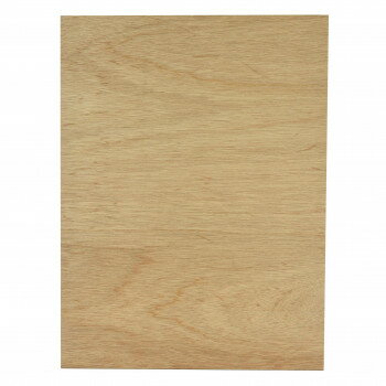 アルテージュ 木製パネル P12