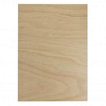 アルテージュ 木製パネル P30