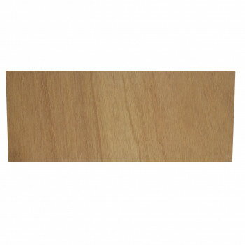 「北海道・沖縄・離島・一部地域へのお届けは別途送料を請求させていただきます。」「お客様都合でのキャンセルの場合、出荷前後にかかわらずキャンセル料などの手数料が発生いたしますので予めご了承ください。」「メーカーより取り寄せ商品のため、在庫状況によっては欠品・廃盤の可能性があります。あらかじめご了承ください。」初心者からプロまで使いやすい、日本製の木製パネルです。サイズ546×220mm、厚み約19mm(※F3サイズを横に2倍にしたサイズ)個装サイズ：53×22×2cm重量個装重量：220g素材・材質ラワンベニヤ、桐材、ステンレス釘生産国日本fk094igrjs