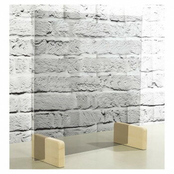 アルテージュ パーテーション X60