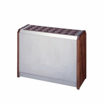 �쥤�󥹥���� WS2 ��Ω�� 24��Ω ���ƥ�쥹+�� 3600610