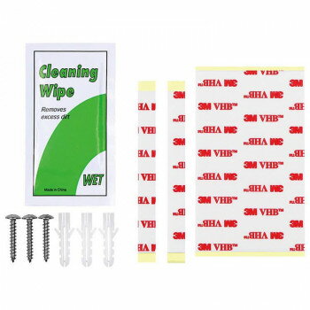 サラヤ 壁取付セットA型 41957