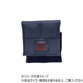 DANNO(ダンノ) リハビリ用重錘バンド 1.5kg D0303