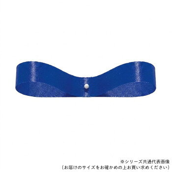 東京リボン 03300 エクセルサテン 24mm×100m 75