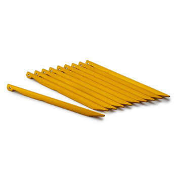 ����ߥ��顼�ڥ�10�ܥ��å� OGK3105SET ��������