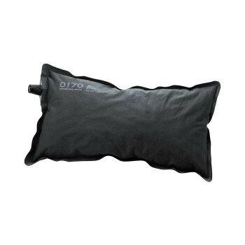 「北海道・沖縄・離島・一部地域へのお届けは別途送料を請求させていただきます。」「お客様都合でのキャンセルの場合、出荷前後にかかわらずキャンセル料などの手数料が発生いたしますので予めご了承ください。」「メーカーより取り寄せ商品のため、在庫状況...