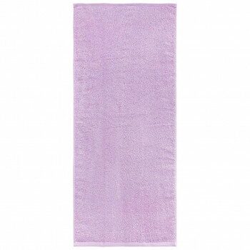 「北海道・沖縄・離島・一部地域へのお届けは別途送料を請求させていただきます。」「お客様都合でのキャンセルの場合、出荷前後にかかわらずキャンセル料などの手数料が発生いたしますので予めご了承ください。」「メーカーより取り寄せ商品のため、在庫状況によっては欠品・廃盤の可能性があります。あらかじめご了承ください。」「花粉リリース剤加工」という特殊な加工を施したタオルです。独自の微粒子化技術をもって、柔軟で強固な樹脂被膜を繊維上に形成し、タオルに付着した花粉を振り払うことで簡単に落とすことができます。【性能評価試験】 試験方法:各処理布を石松子(ヒカゲノカズラの胞子)1gを含む袋に入れ50回振盪し取り出した後、軽く振って付着数を測定する。 ・未加工の他商品:花粉付着個数 132個 ・洗濯回数0回の当タオル:花粉付着個数 38個、リリース率 71.2% ・洗濯回数10回の当タオル:花粉付着個数 47個、リリース率64.4% (単位mm2)サイズ(約)長さ80×幅34cm個装サイズ：21×14×4cm重量96g個装重量：96g素材・材質綿100%仕様花粉リリース加工生産国日本fk094igrjs