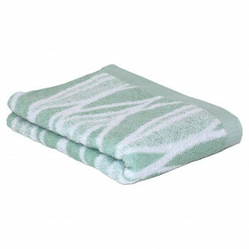 「北海道・沖縄・離島・一部地域へのお届けは別途送料を請求させていただきます。」「お客様都合でのキャンセルの場合、出荷前後にかかわらずキャンセル料などの手数料が発生いたしますので予めご了承ください。」「メーカーより取り寄せ商品のため、在庫状況によっては欠品・廃盤の可能性があります。あらかじめご了承ください。」ふんわりとしたやわらかさ・心地よさは赤ちゃんや肌のデリケートな方にもぴったりです。タオルの名産地、愛媛県今治市で生み出される温もりに満ちた「今治タオル」は、ご贈答やお土産にもぴったりの商品。実用的でセンスのよい贈り物として喜ばれること間違いなしです。通常よりも太い糸を使用しており、しっかりボリューム感のあるタオルに仕上がりました。サイズ約60×120cm個装サイズ：30×22×5cm重量個装重量：292g素材・材質コットン仕様今治認定番号:2023-2052生産国日本fk094igrjs