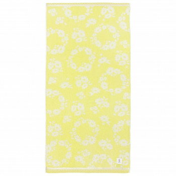 「北海道・沖縄・離島・一部地域へのお届けは別途送料を請求させていただきます。」「お客様都合でのキャンセルの場合、出荷前後にかかわらずキャンセル料などの手数料が発生いたしますので予めご了承ください。」「メーカーより取り寄せ商品のため、在庫状況によっては欠品・廃盤の可能性があります。あらかじめご了承ください。」糸の撚り回数が少ない甘撚り糸を使用しています。通常の糸に比べてやわらかくボリュームがり、無撚糸タオルより毛羽落ちが少ないことが特徴。繊維長の長い綿を多く混綿しているので肌触りが滑らかで吸水性にも優れています。ふんわりとしたやわらかさ・心地よさは赤ちゃんや肌のデリケートな方にもぴったりです。サイズ(約)長さ120×幅60cm個装サイズ：30×22×5cm重量個装重量：238g素材・材質綿100%仕様今治認定番号:第2024-702号生産国日本fk094igrjs