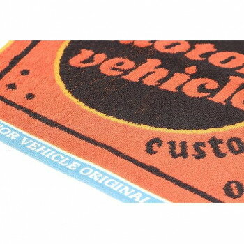 ��(HAYASHI) �롼�ץ����� ���å� �ӡ����� WN206600