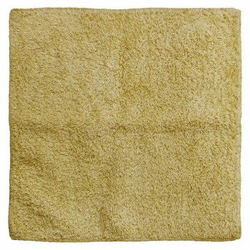 林(HAYASHI) プチタオル 染草花 ザクロ PJ211207(3.0)