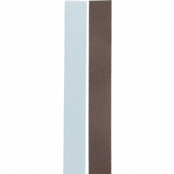 ハマナカ ロマーレ No.203 2465203