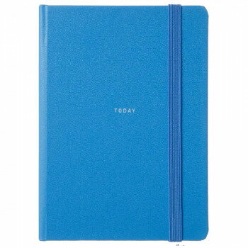 ポケログ VP ブルー LPL02-BL