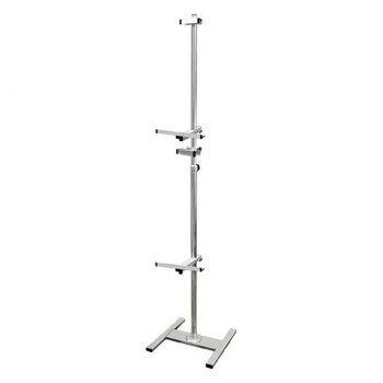 Rakuten - TOKISEI 常磐精工 PAパネルスタンドコンビ23G-CB PA23G-CB