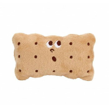 ルークラン ループ スモル ヤミー クッキー ペット用品