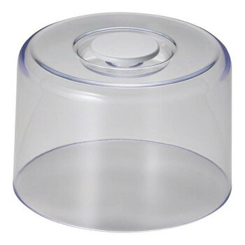 曙産業　フード　小　WHC02003