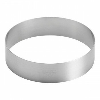 サンクラフト　18-8丸型セルクル　PP-688　WSL291