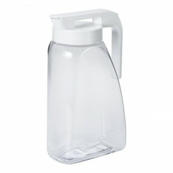 アスベル　ウォーターピッチャー　ドリンク・ビオ　ホワイト　3100K　PDL3801