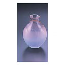 はなほのか 徳利 (6ヶ入) HO-6 PHN12