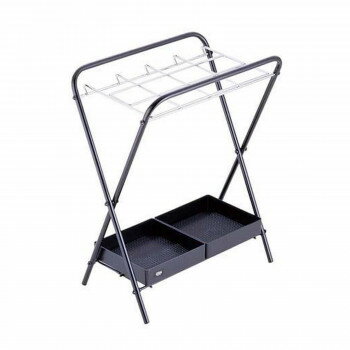 傘立　P-35　ZKS6201