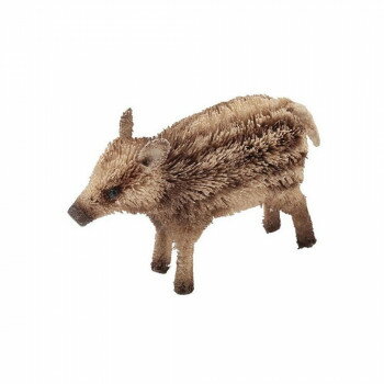 東京かんかん たわしアニマル うりぼう M81-2600