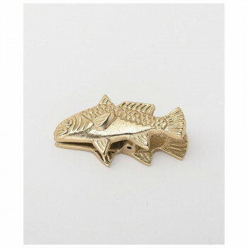 「北海道・沖縄・離島・一部地域へのお届けは別途送料を請求させていただきます。」「お客様都合でのキャンセルの場合、出荷前後にかかわらずキャンセル料などの手数料が発生いたしますので予めご了承ください。」「メーカーより取り寄せ商品のため、在庫状況...