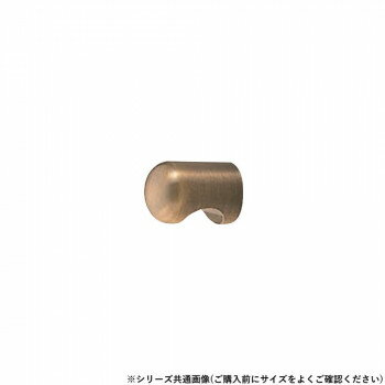 シロクマ キャノンツマミ 15φ 仙徳 KB-3