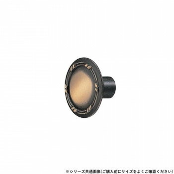 �������� �����ĥޥ� 40�� ���˥å���ϥ��� KB-74