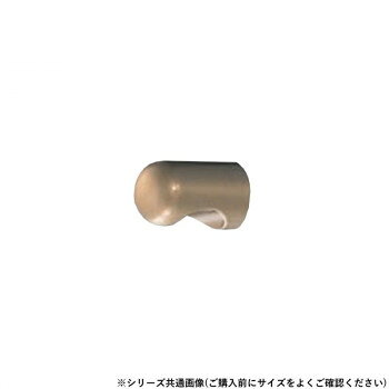 「北海道・沖縄・離島・一部地域へのお届けは別途送料を請求させていただきます。」「お客様都合でのキャンセルの場合、出荷前後にかかわらずキャンセル料などの手数料が発生いたしますので予めご了承ください。」「メーカーより取り寄せ商品のため、在庫状況によっては欠品・廃盤の可能性があります。あらかじめご了承ください。」合金製のシンプルなツマミです。サイズ25φ個装サイズ：16.0×5.0×4.0cm重量個装重量：267g素材・材質亜鉛合金仕様カラー:AG塗装生産国中国fk094igrjs
