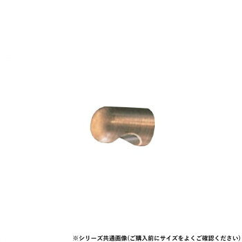 「北海道・沖縄・離島・一部地域へのお届けは別途送料を請求させていただきます。」「お客様都合でのキャンセルの場合、出荷前後にかかわらずキャンセル料などの手数料が発生いたしますので予めご了承ください。」「メーカーより取り寄せ商品のため、在庫状況によっては欠品・廃盤の可能性があります。あらかじめご了承ください。」合金製のシンプルなツマミです。サイズ22φ個装サイズ：16.0×5.0×4.0cm重量個装重量：267g素材・材質亜鉛合金仕様カラー:GB生産国中国fk094igrjs