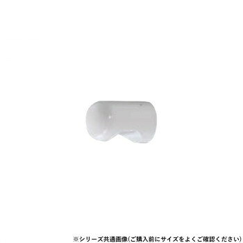 「北海道・沖縄・離島・一部地域へのお届けは別途送料を請求させていただきます。」「お客様都合でのキャンセルの場合、出荷前後にかかわらずキャンセル料などの手数料が発生いたしますので予めご了承ください。」「メーカーより取り寄せ商品のため、在庫状況によっては欠品・廃盤の可能性があります。あらかじめご了承ください。」合金製のシンプルなツマミです。サイズ18φ個装サイズ：16.0×5.0×3.0cm重量個装重量：267g素材・材質亜鉛合金仕様カラー:純白生産国中国fk094igrjs