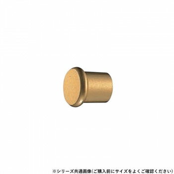 �������� ���쥴��ĥޥ� 30�� ����������� KZ-10