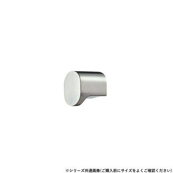 「北海道・沖縄・離島・一部地域へのお届けは別途送料を請求させていただきます。」「お客様都合でのキャンセルの場合、出荷前後にかかわらずキャンセル料などの手数料が発生いたしますので予めご了承ください。」「メーカーより取り寄せ商品のため、在庫状況によっては欠品・廃盤の可能性があります。あらかじめご了承ください。」小判型のツマミです。サイズ小個装サイズ：16.0×5.0×3.0cm重量個装重量：267g素材・材質亜鉛合金仕様カラー:ホワイトブロンズ生産国中国fk094igrjs