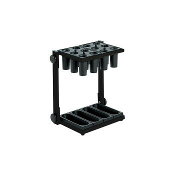 アーバンII 傘立 12本立 UB2862128