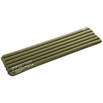 災害対策用ポンプインエアーマット WMT-A02 OT9621000