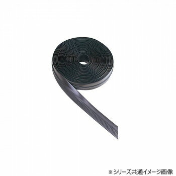 マットふち 30mm×20m MR1490700