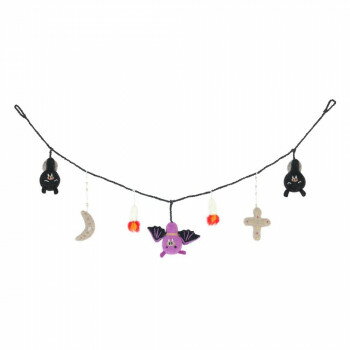 ガーランド ナイトパレード 17718820190