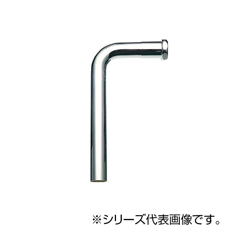 「北海道・沖縄・離島・一部地域へのお届けは別途送料を請求させていただきます。」「お客様都合でのキャンセルの場合、出荷前後にかかわらずキャンセル料などの手数料が発生いたしますので予めご了承ください。」「メーカーより取り寄せ商品のため、在庫状況によっては欠品・廃盤の可能性があります。あらかじめご了承ください。」便器とロータンクの接続パイプの下部です。サイズ個装サイズ：4.8×21.9×10.8cm重量個装重量：198g素材・材質黄銅仕様トイレ用パイプ径:32mm生産国日本黄銅製のロータンク洗浄管下部便器とロータンクの接続パイプの下部です。fk094igrjs