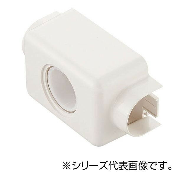 Brick - SANEI 給水栓用チーズカバー R58-70-13